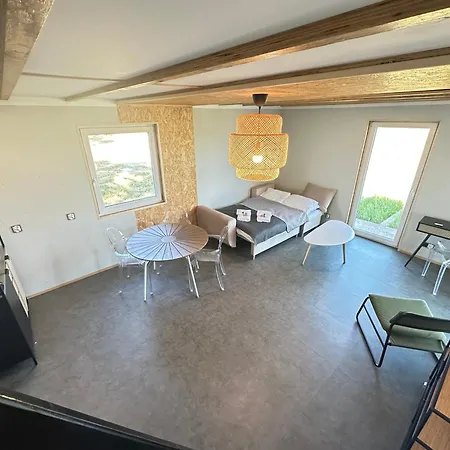 Σπίτι διακοπών Domki Machnice